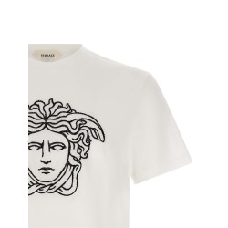'Medusa' T-shirt