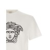 'Medusa' T-shirt