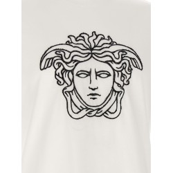 'Medusa' T-shirt