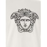 'Medusa' T-shirt