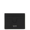 'T Line' card holder