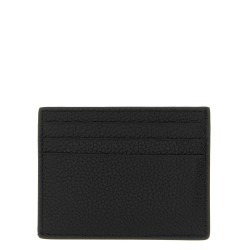 'T Line' card holder