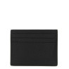 'T Line' card holder