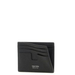 'T Line' card holder