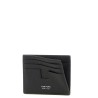 'T Line' card holder