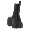 'Beatle Mega Tractor' ankle boots