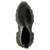 'Beatle Mega Tractor' ankle boots