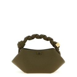 'Bou' mini handbag