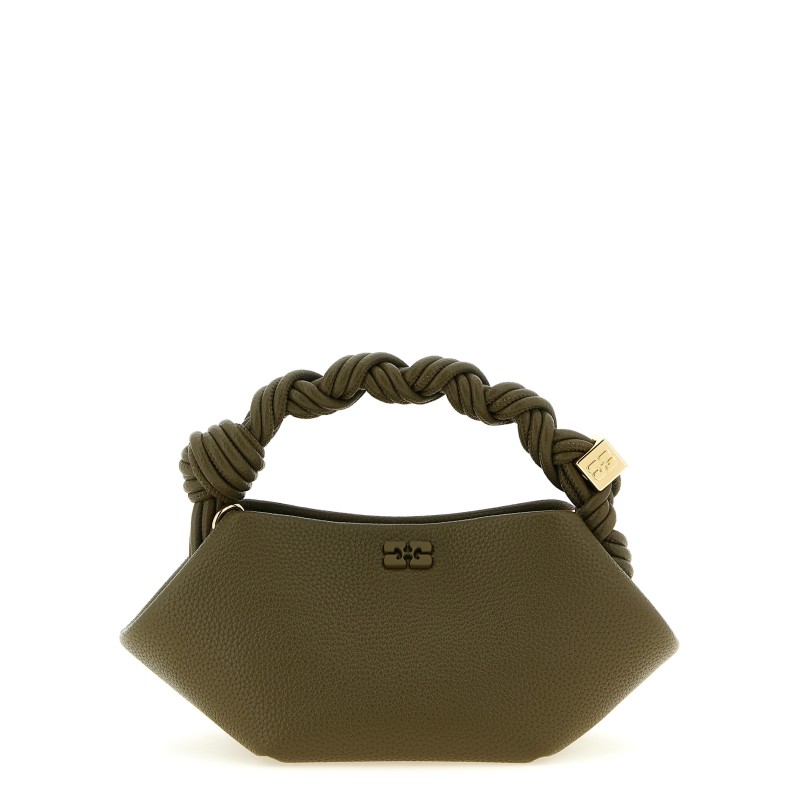 'Bou' mini handbag