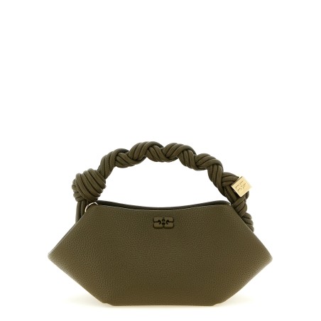 'Bou' mini handbag