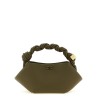 'Bou' mini handbag