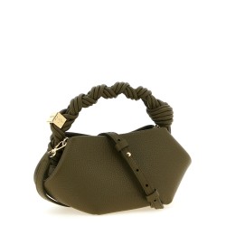 'Bou' mini handbag