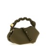 'Bou' mini handbag