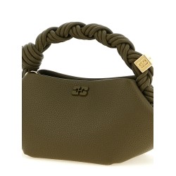 'Bou' mini handbag