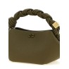 'Bou' mini handbag