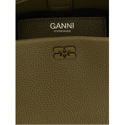 'Bou' mini handbag
