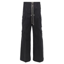 'Cargobelas' pants