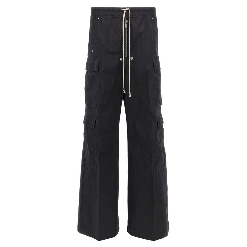 'Cargobelas' pants