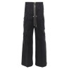 'Cargobelas' pants