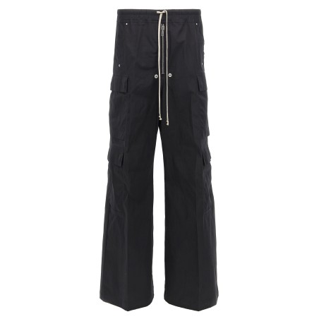 'Cargobelas' pants