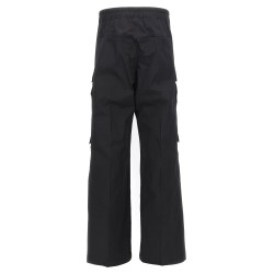 'Cargobelas' pants