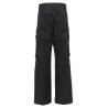 'Cargobelas' pants