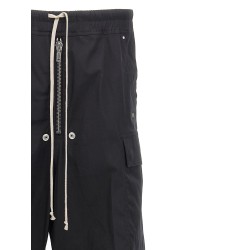 'Cargobelas' pants