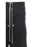 'Cargobelas' pants