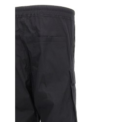 'Cargobelas' pants