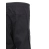 'Cargobelas' pants