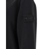 'Badge Stone Island Ghost' sweatshirt