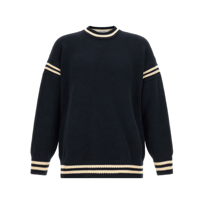 'Reynard' sweater