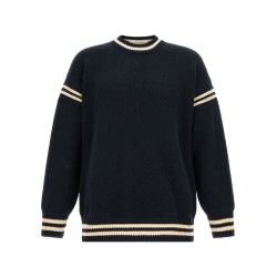 'Reynard' sweater