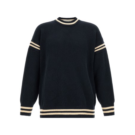 'Reynard' sweater