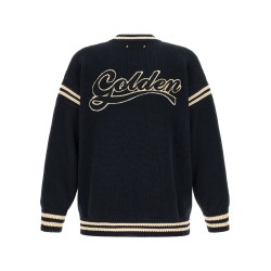 'Reynard' sweater