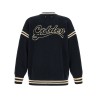 'Reynard' sweater