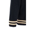 'Reynard' sweater