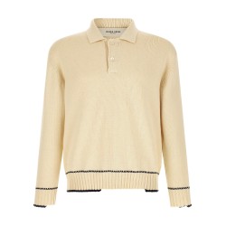 'Rindley' polo shirt