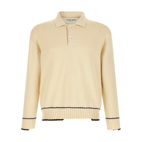 'Rindley' polo shirt