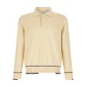 'Rindley' polo shirt