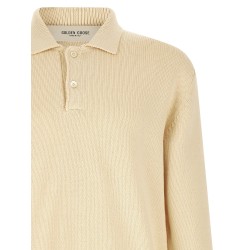 'Rindley' polo shirt