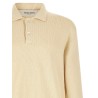'Rindley' polo shirt