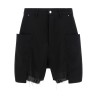 'Stefan Cargo' bermuda shorts