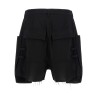 'Stefan Cargo' bermuda shorts