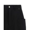 'Stefan Cargo' bermuda shorts