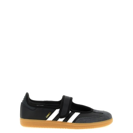 'Samba Jane' sneakers
