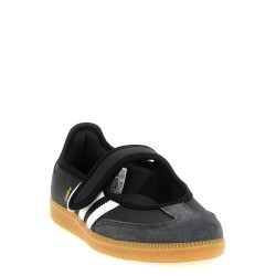 'Samba Jane' sneakers