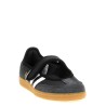 'Samba Jane' sneakers