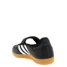 'Samba Jane' sneakers