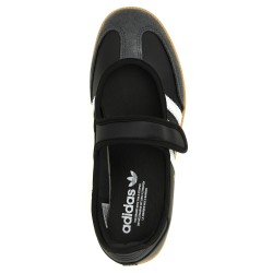 'Samba Jane' sneakers